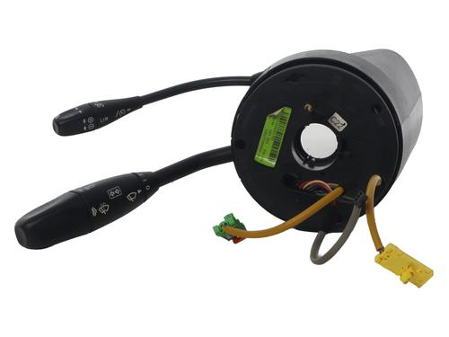 Steering column stalk MERCEDES-BENZ C-CLASS (W203) C 220 CDI (203.008) | BP37341728I23 - Image 2