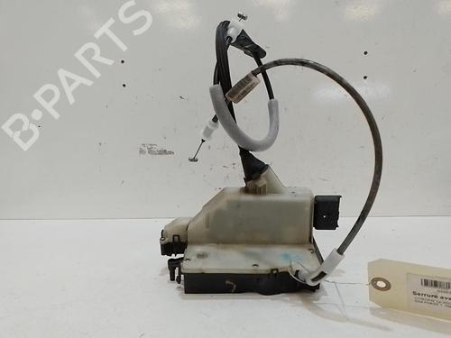 front-right-lock-citroen-ds4-nx_-2011-2012-2013-2014-2015-37312029 main image