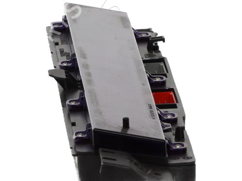 Instrument cluster RENAULT ESPACE IV (JK0/1_) 2.2 dCi (JK0H) | BP37327603C47 - Image 6
