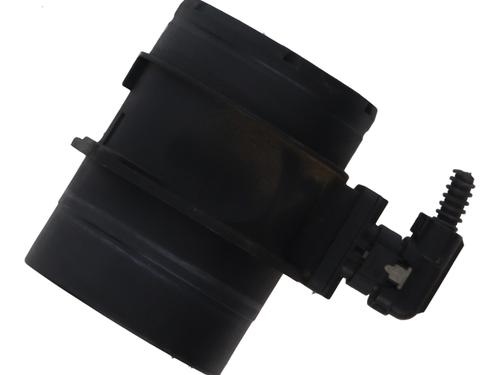 Mass air flow sensor AUDI A3 (8V1, 8VK) 2.0 TDI | BP37335008M95 - Image 2