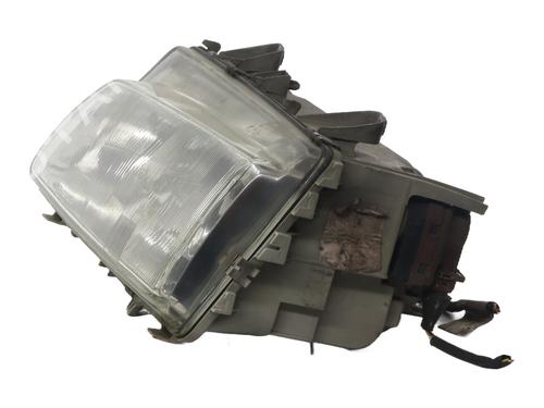 Used Left headlight Left headlight 37333497 37333497