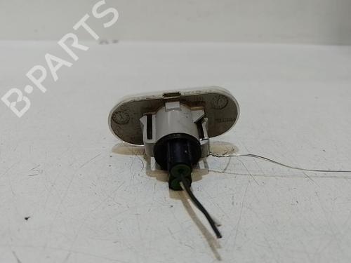 Right front indicator RENAULT TWINGO II (CN0_) 1.2 16V (CN04, CN0B) | BP37312580C33 - Image 2
