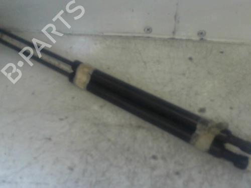 Used Tailgate lift support Tailgate lift support 37531890 37531890
