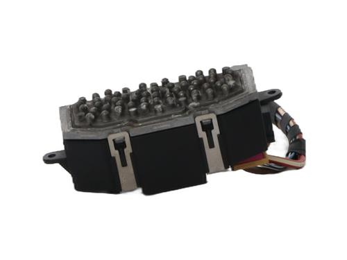 Heater resistor VW GOLF VI (5K1) | BP37330021M108 - Image 11