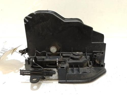 rear-left-lock-bmw-1-e87-2003-2004-2005-2006-2007-2008-2009-2010-2011-2012-2013-37317577 main image