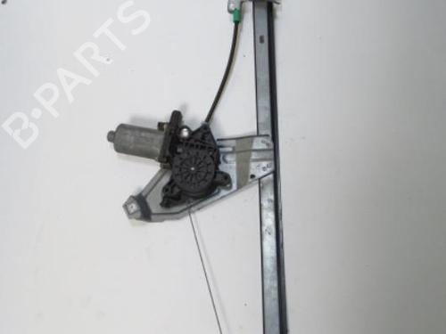 front-left-window-mechanism-renault-espace-iii-je0_-1996-1997-1998-1999-2000-2001-2002-37297999 main image