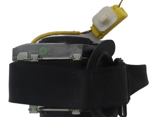 Front left seatbelt VW GOLF V (1K1) | BP37343494I26 - Image 3