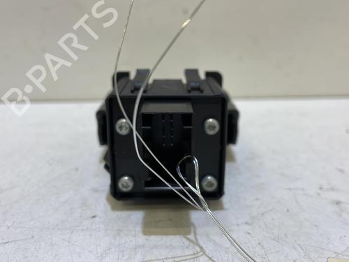 Used Switch Switch 37318796 37318796