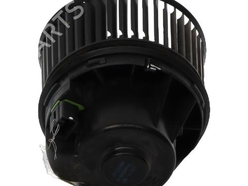 Used Heater blower motor Heater blower motor 37330653 37330653