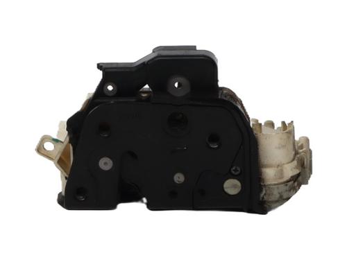 Used Front left lock Front left lock 37331947 37331947