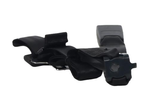 Engate do cinto DACIA LOGAN MCV (KS_) | BP37617778I32 - Image 3