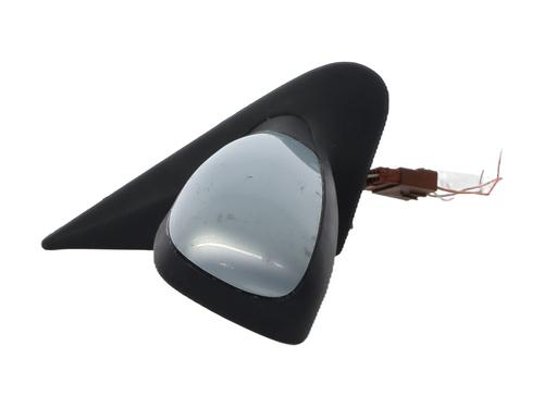 Used Right mirror Right mirror 37334582 37334582