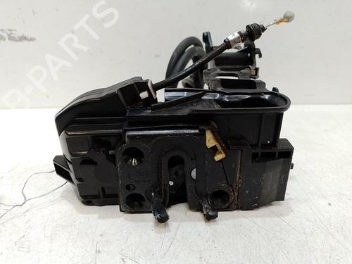 front-left-lock-hyundai-santa-fe-ii-cm-2005-2006-2007-2008-2009-2010-2011-2012-2013-2014-2015-37312310 main image