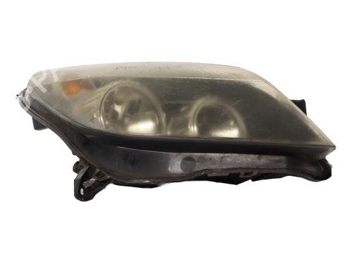 Used Right headlight Right headlight 37312703 37312703