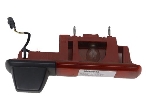Third brake light RENAULT TRAFIC III Van (FG_) 2.0 dCi 170 (FGMM, FGMV) | BP37462083L11 - Image 5