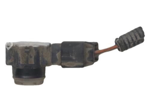Used Electronic module Electronic module 37349092 37349092
