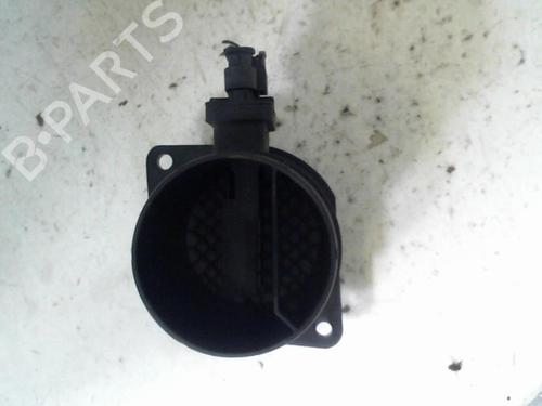 Used Mass air flow sensor Mass air flow sensor 37300399 37300399