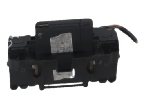 Used Card reader Card reader 37684128 37684128