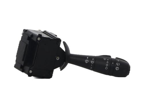 Steering column stalk RENAULT CLIO IV (BH_) 1.5 dCi 75 | BP37334449I23 - Image 3