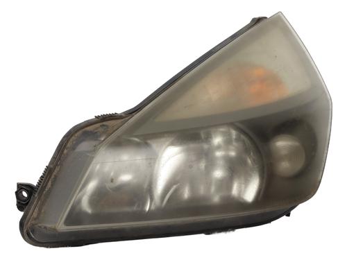 Used Left headlight Left headlight 37347517 37347517