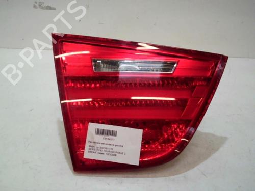 left-tailgate-light-bmw-3-touring-e91-2004-2005-2006-2007-2008-2009-2010-2011-2012-37307835 main image