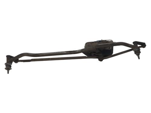 Front wiper motor FORD TRANSIT Van (E_ _) 2.5 DI (EAL, EAS) | BP37336911M29 - Image 3