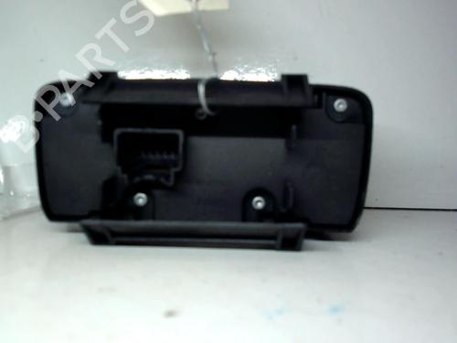 headlight-switch-ford-fiesta-vi-cb1-ccn-2008-37304151 main image