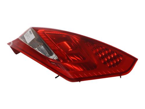 Used Right taillight Right taillight 37348313 37348313