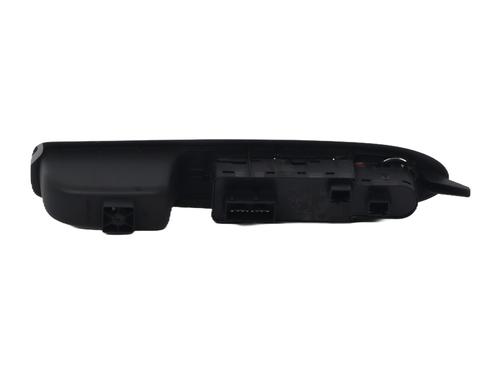 Used Left front window switch Left front window switch 37333126 37333126