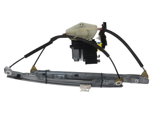 front-right-window-mechanism-citroen-c4-picasso-i-mpv-ud_-2006-2007-2008-2009-2010-2011-2012-2013-2014-2015-37462076 main image