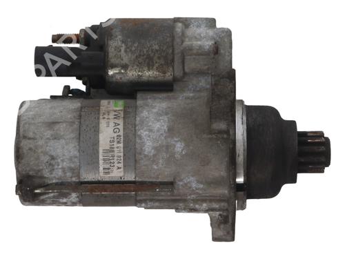 BP37340727M8 main image