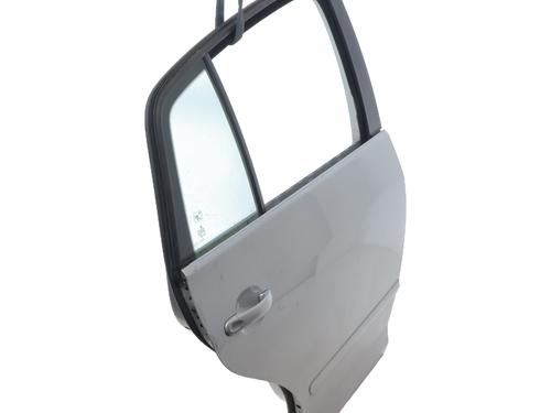right-rear-door-vw-golf-v-1k1-2003-2004-2005-2006-2007-2008-2009-2010-37615755 main image