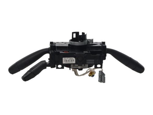Steering column stalk CITROËN JUMPY II Van 2.0 HDi 120 | BP37344819I23 - Image 3