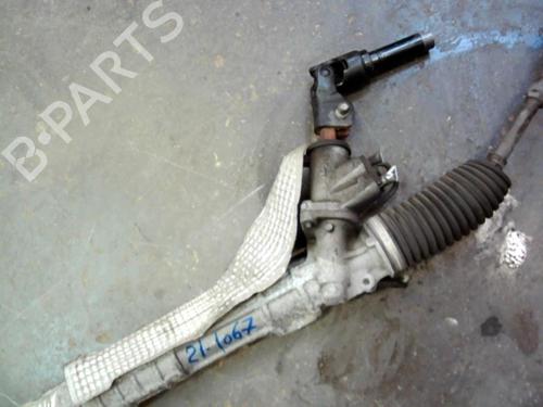 Steering rack RENAULT LAGUNA III (BT0/1) 1.5 dCi (BT00, BT0A, BT0T, BT1J) | BP37618978M22 - Image 4