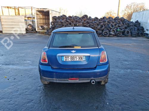 - Image 2