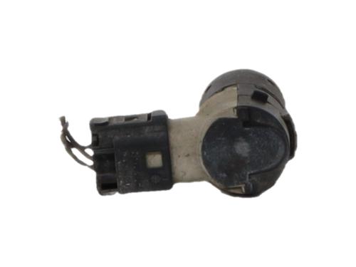 electronic-module-renault-espace-iv-jk01_-2002-37451894 main image