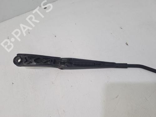 front-windshield-wiper-arm-mercedes-benz-a-class-w169-2004-2005-2006-2007-2008-2009-2010-2011-2012-37322703 main image