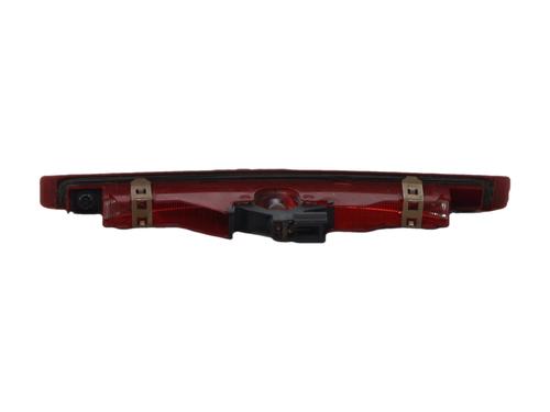 Third brake light RENAULT TWINGO II (CN0_) 1.2 (CN0D) | BP40015797L11 - Image 4
