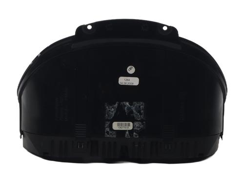 Instrument cluster BMW 1 (E87) | BP37336386C47 - Image 6