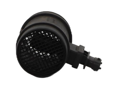 Mass air flow sensor CHEVROLET CAPTIVA (C100, C140) 2.0 D 4WD | BP37329087M95 - Image 2
