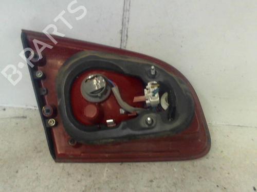 right-tailgate-light-hyundai-santa-fe-ii-cm-2005-2006-2007-2008-2009-2010-2011-2012-2013-2014-2015-37303889 main image
