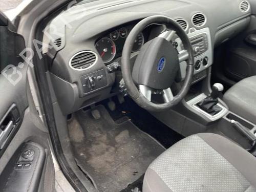 Left front window switch FORD FOCUS II (DA_, HCP, DP) 2.0 | BP37326946I27 - Image 7