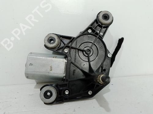 rear-wiper-motor-alfa-romeo-mito-955_-2008-2009-2010-2011-2012-2013-2014-2015-2016-2017-2018-37314712 main image