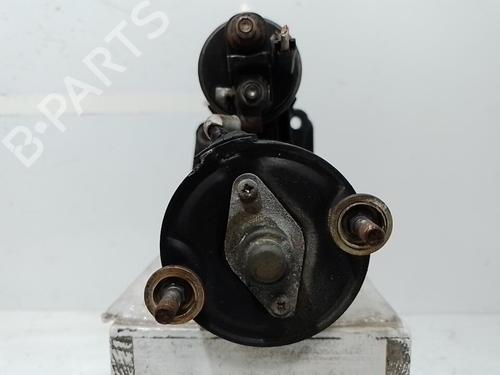 Used Starter Starter 37311072 37311072