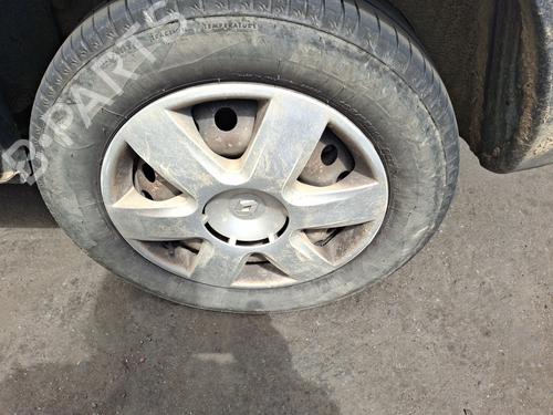 Interruttore RENAULT KANGOO Express (FW0/1_) | BP37334682I30 - Image 14