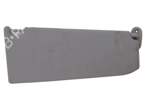 left-sun-visor-renault-megane-i-ba01_-1995-1996-1997-1998-1999-2000-2001-2002-2003-2004-37333693 main image