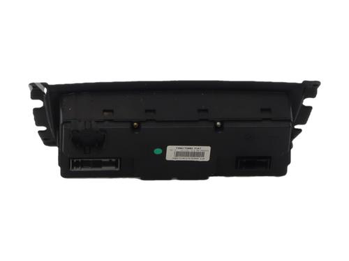 climate-control-fiat-croma-194_-2005-2006-2007-2008-2009-2010-2011-37330821 main image