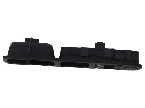 Left front window switch PEUGEOT 307 SW (3H) | BP37344335I27 - Image 4