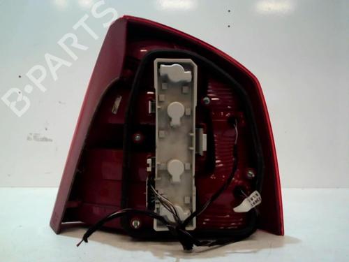 left-taillight-skoda-octavia-ii-1z3-2004-2005-2006-2007-2008-2009-2010-2011-2012-2013-37307779 main image