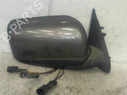 Used Right mirror Right mirror 37303202 37303202